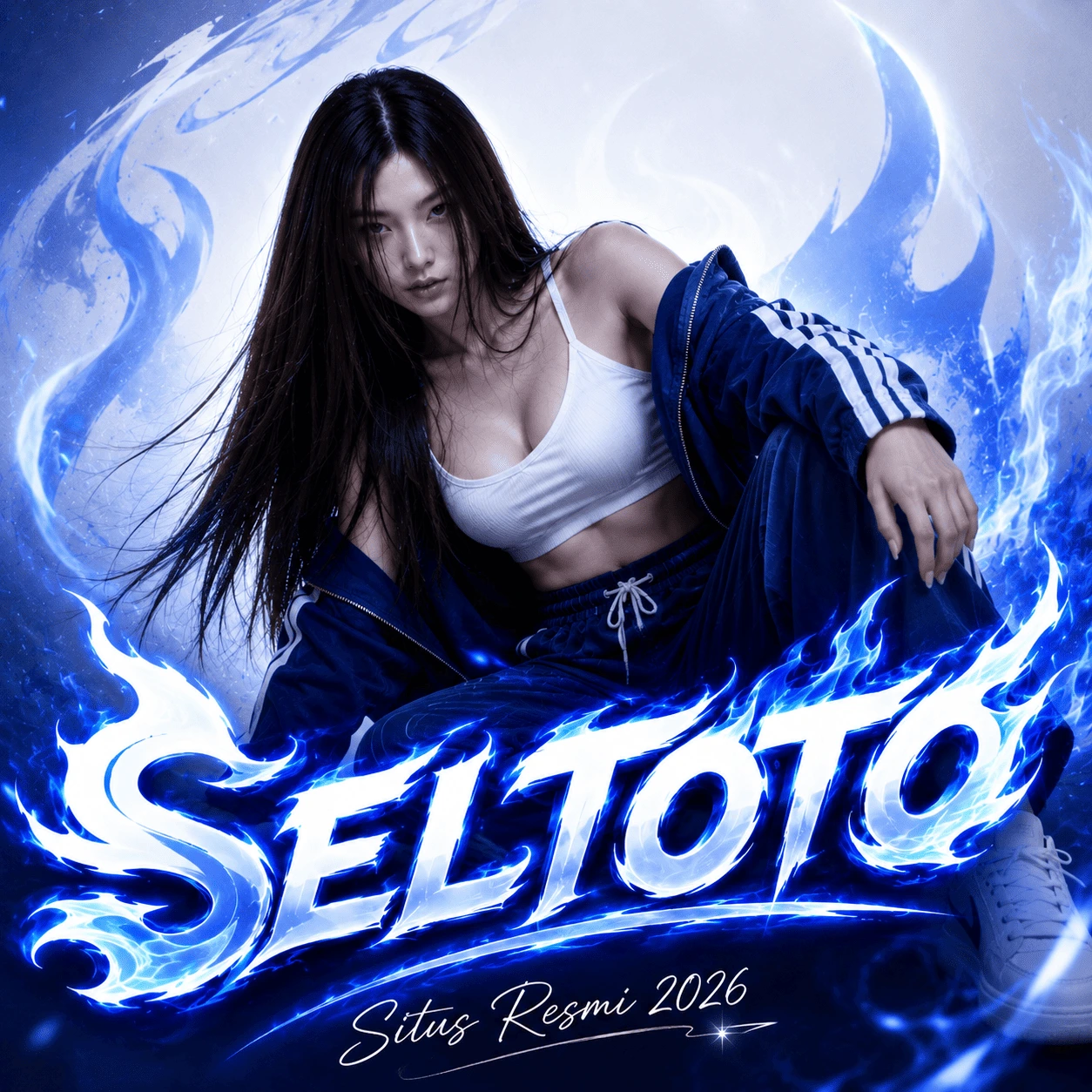 SELTOTO